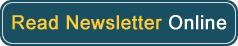 Read Newsletter Online