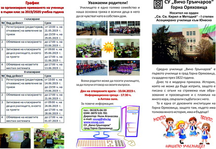 1 Broshura 1 klas 2019 2020