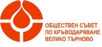 logo-kravodarjavaneN