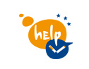 logo_help