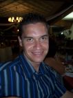 Milen Lazarov