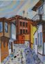 Plovdiv1-025