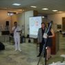 Rotari_S8301017