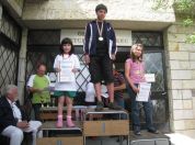avio-IMG_0641