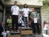 avio-IMG_0663